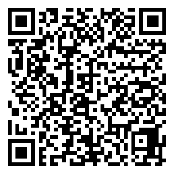 kod QR z danymi kontaktowymi 52171530700000