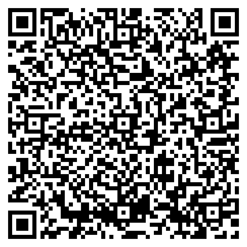 kod QR z danymi kontaktowymi 14118836500000