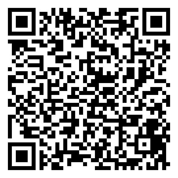 kod QR z danymi kontaktowymi 02006896200000