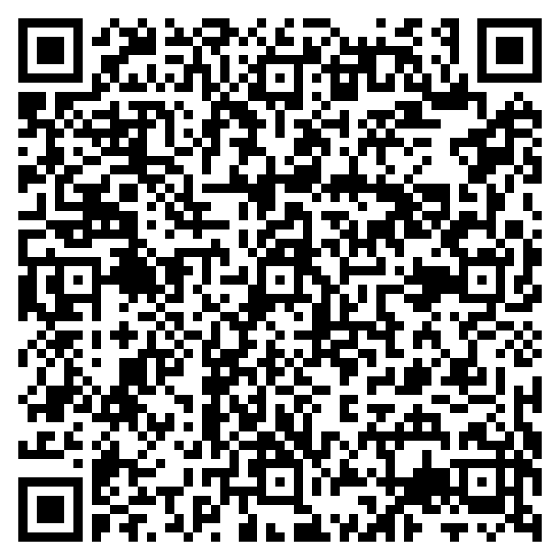kod QR z danymi kontaktowymi 52147147200000