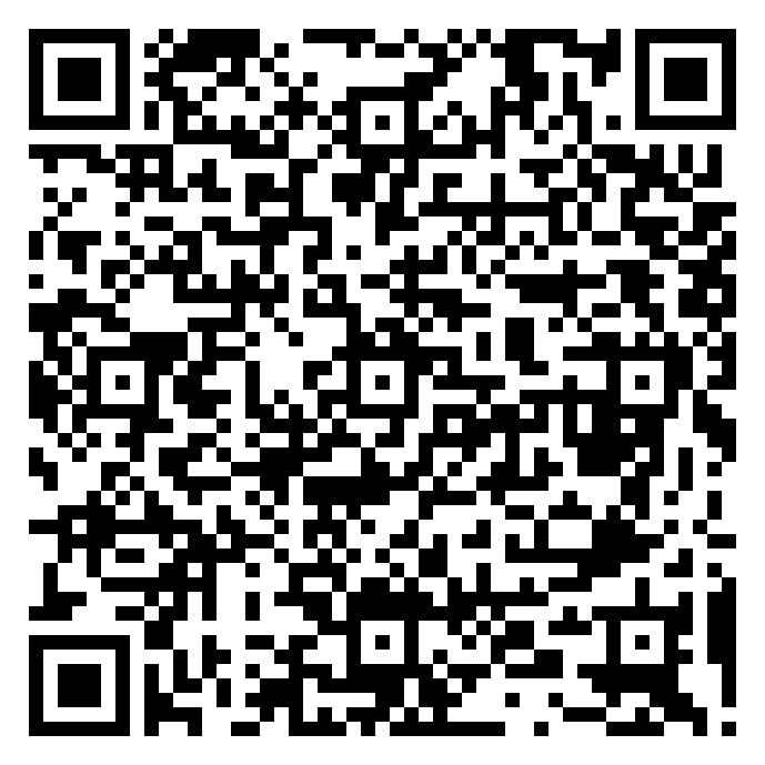 kod QR z danymi kontaktowymi 36773478100000