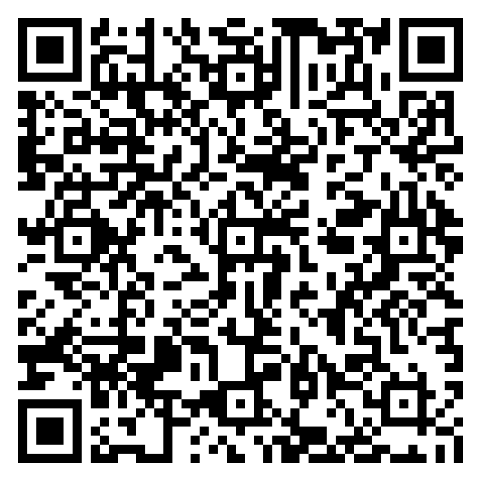 kod QR z danymi kontaktowymi 17041069000000
