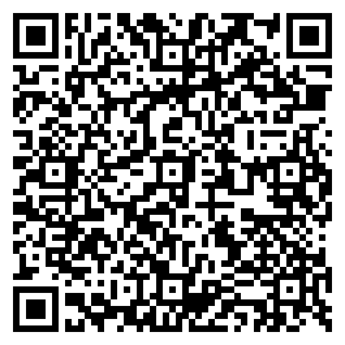 kod QR z danymi kontaktowymi 23088785800000