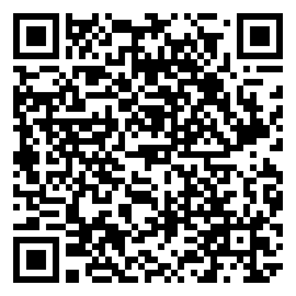 ROBERT MARKS ARGO-TECH kod QR z danymi kontaktowymi kod QR z danymi kontaktowymi 27310206800000