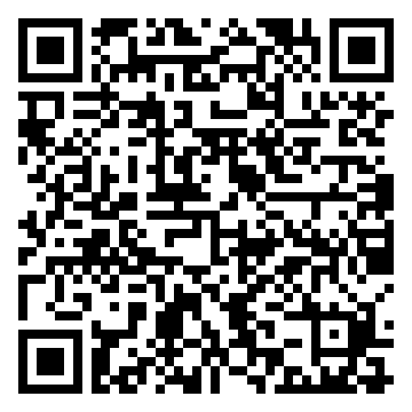 kod QR z danymi kontaktowymi 38705057000000