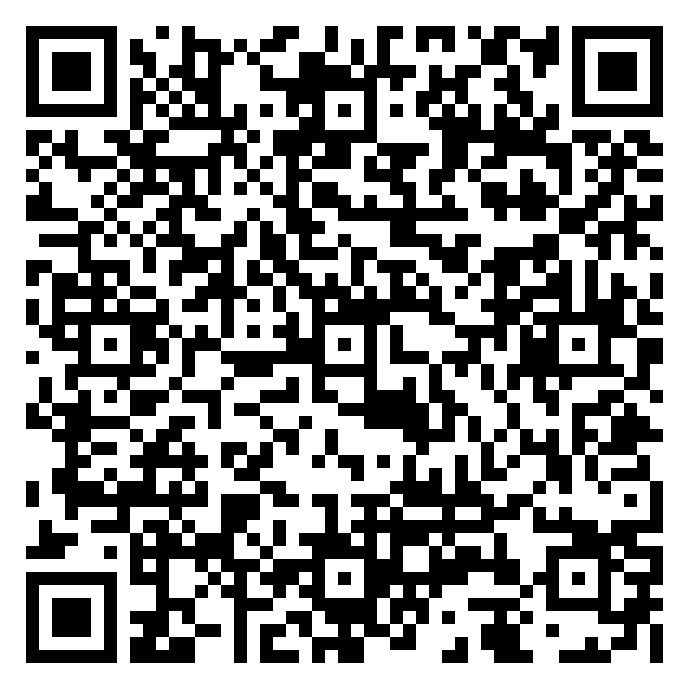 kod QR z danymi kontaktowymi 52215449500000
