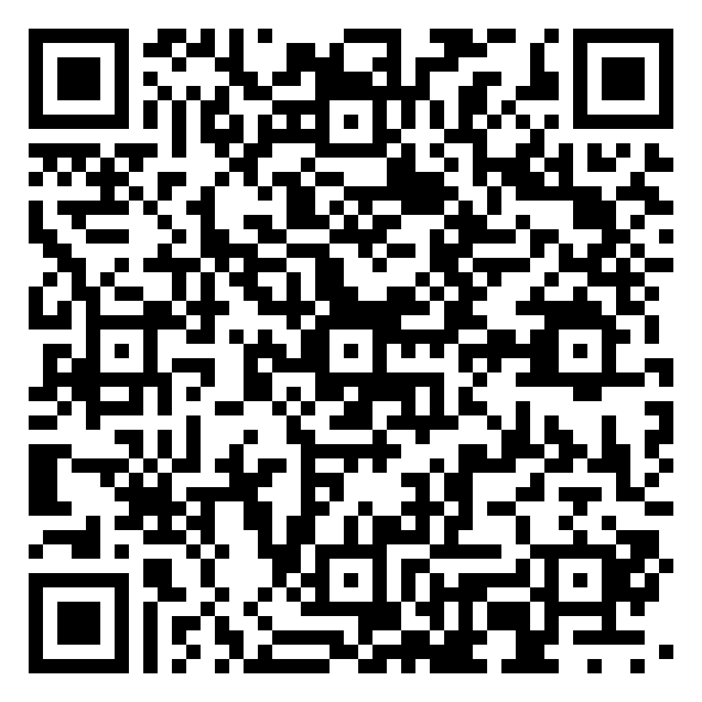 kod QR z danymi kontaktowymi 52140439800000