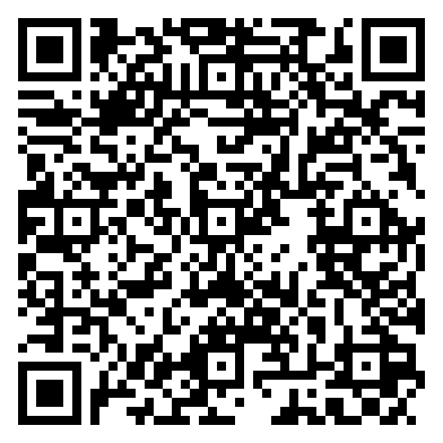 kod QR z danymi kontaktowymi 24065528700000