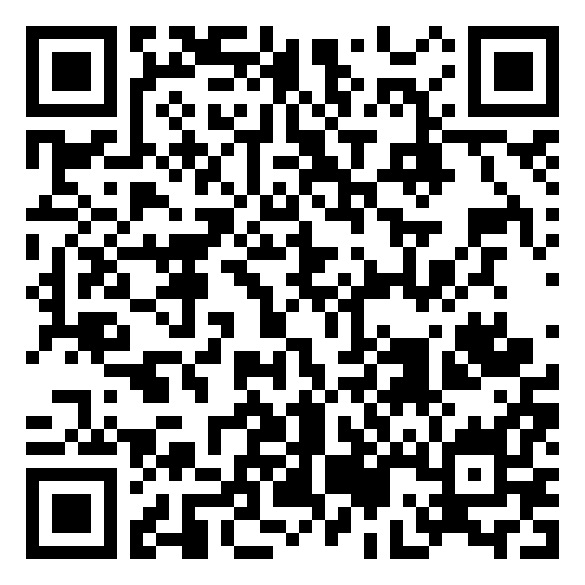 kod QR z danymi kontaktowymi 20026989400000