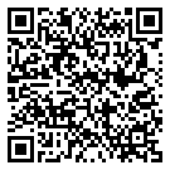 kod QR z danymi kontaktowymi 54153351300000