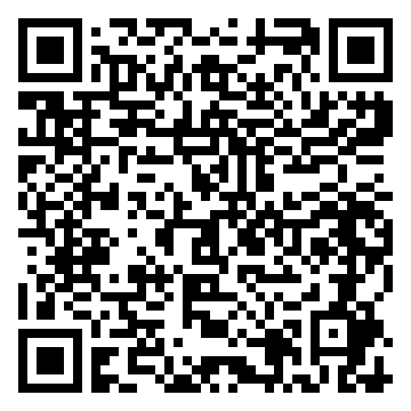 kod QR z danymi kontaktowymi 36084086000000