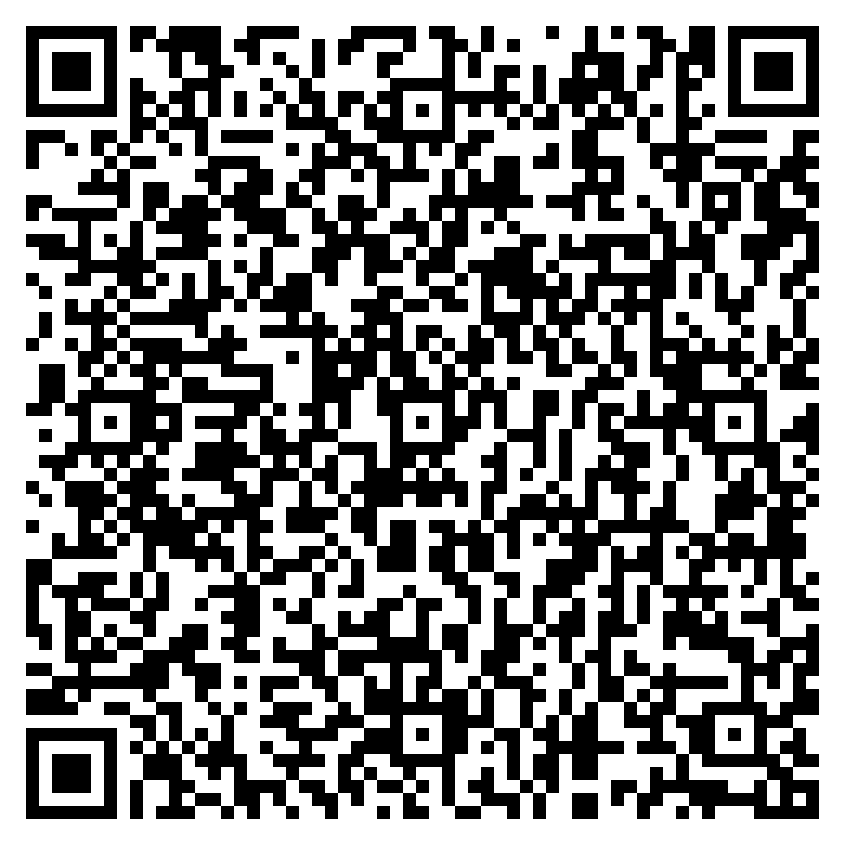 kod QR z danymi kontaktowymi 37079832700000
