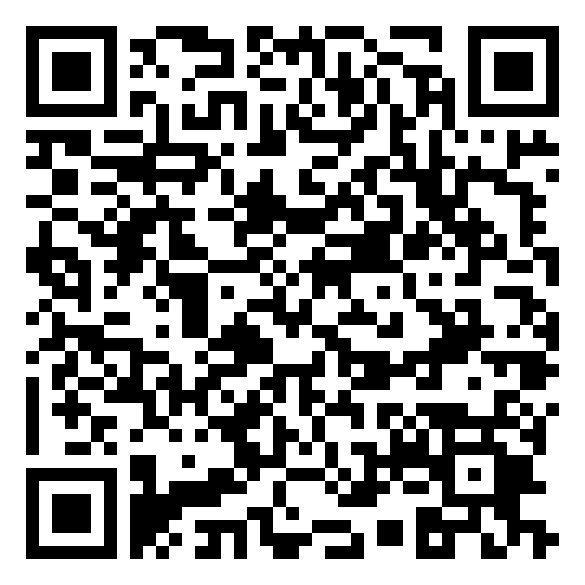 kod QR z danymi kontaktowymi 24274104500000
