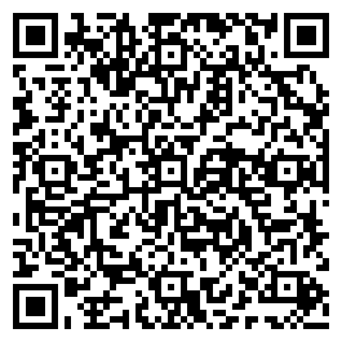 kod QR z danymi kontaktowymi 35728294400000
