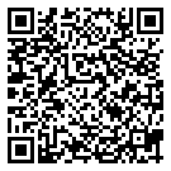 kod QR z danymi kontaktowymi 39017606000000