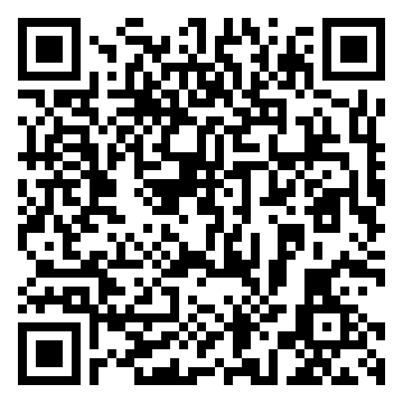 kod QR z danymi kontaktowymi 63106337700000