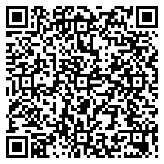 kod QR z danymi kontaktowymi 38985557900000