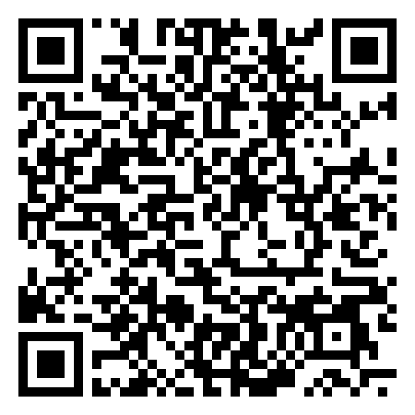 kod QR z danymi kontaktowymi 81105106000000