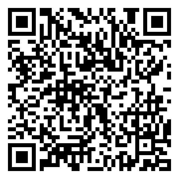 kod QR z danymi kontaktowymi 27072727600000