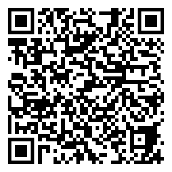 Robert Mastyj RoMas-TYNK kod QR z danymi kontaktowymi kod QR z danymi kontaktowymi 85048554500000