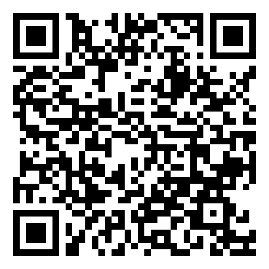kod QR z danymi kontaktowymi 63076180800000