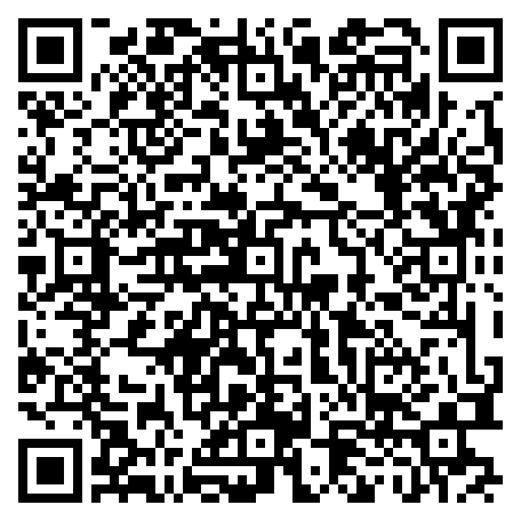 kod QR z danymi kontaktowymi 22079904000000
