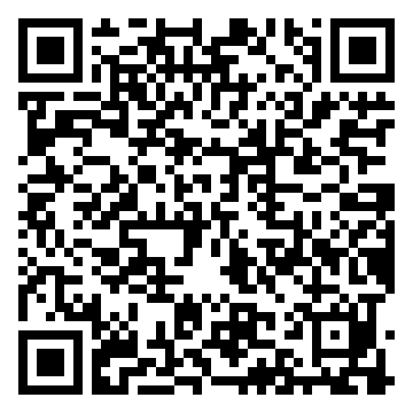 kod QR z danymi kontaktowymi 14600248300000