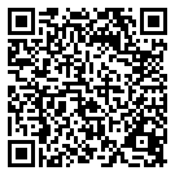 kod QR z danymi kontaktowymi 35679080000000