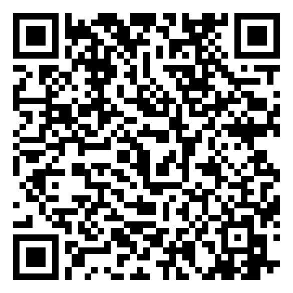 kod QR z danymi kontaktowymi 52291477600000