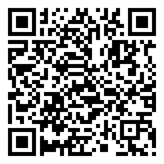 kod QR z danymi kontaktowymi 36801060200000