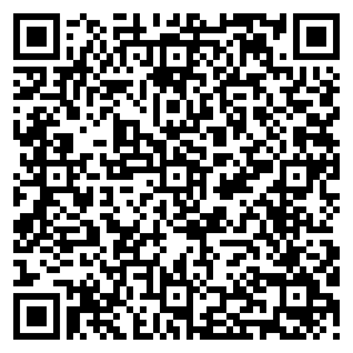 kod QR z danymi kontaktowymi 36128777200000