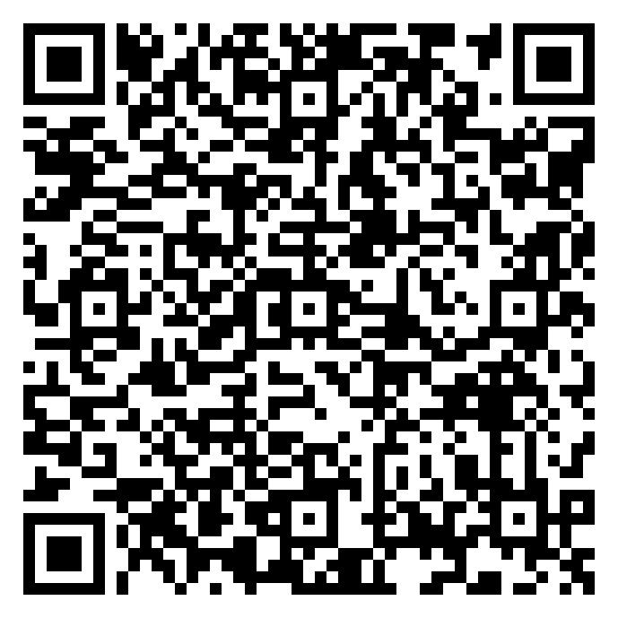 kod QR z danymi kontaktowymi 02029732600000