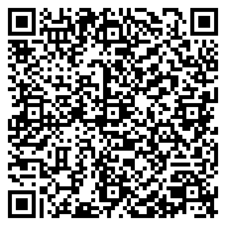 kod QR z danymi kontaktowymi 52729179400000