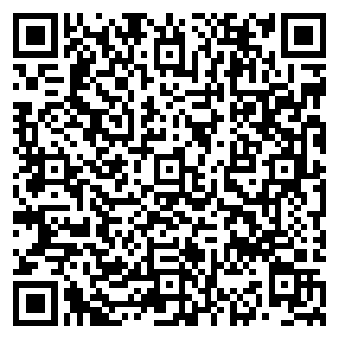 kod QR z danymi kontaktowymi 35159294500000
