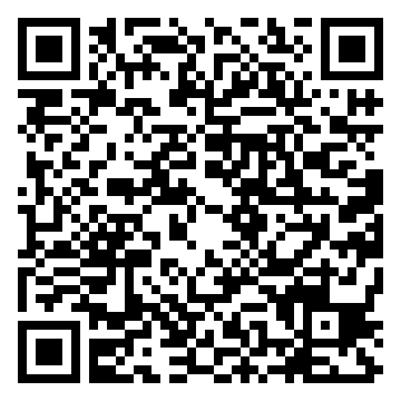 kod QR z danymi kontaktowymi 47218761300000