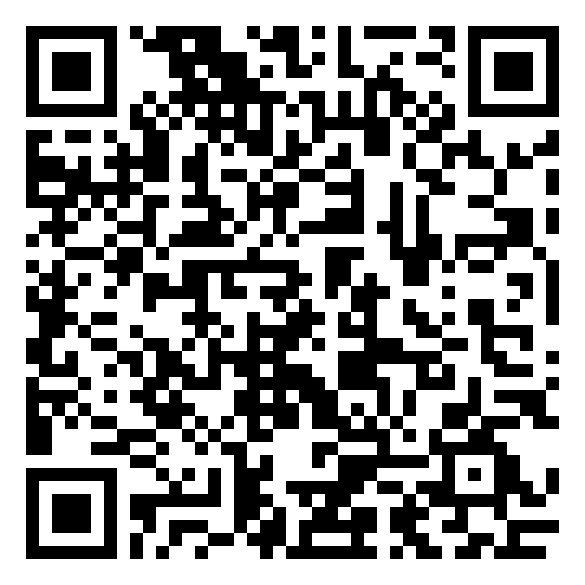 kod QR z danymi kontaktowymi 52979679400000