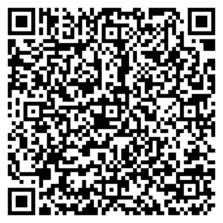 kod QR z danymi kontaktowymi 30211961200000