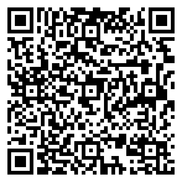kod QR z danymi kontaktowymi 38784316400000