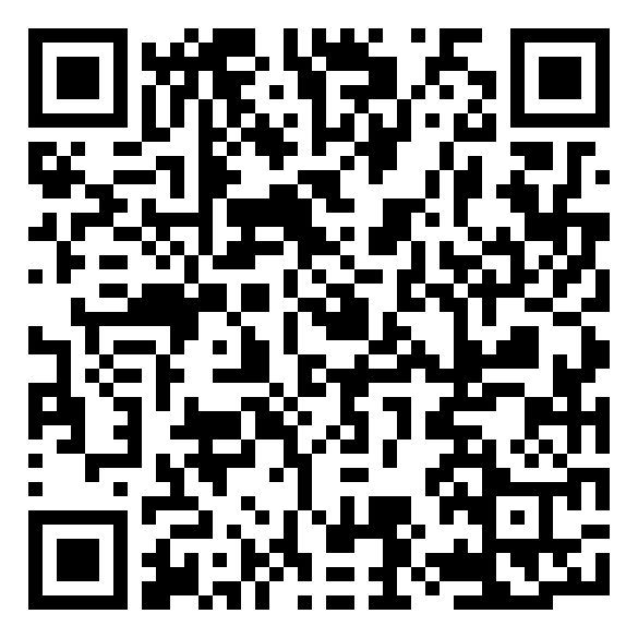 kod QR z danymi kontaktowymi 63975417000000