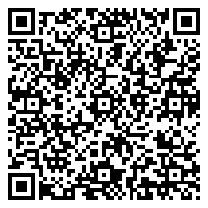 kod QR z danymi kontaktowymi 35103343000000