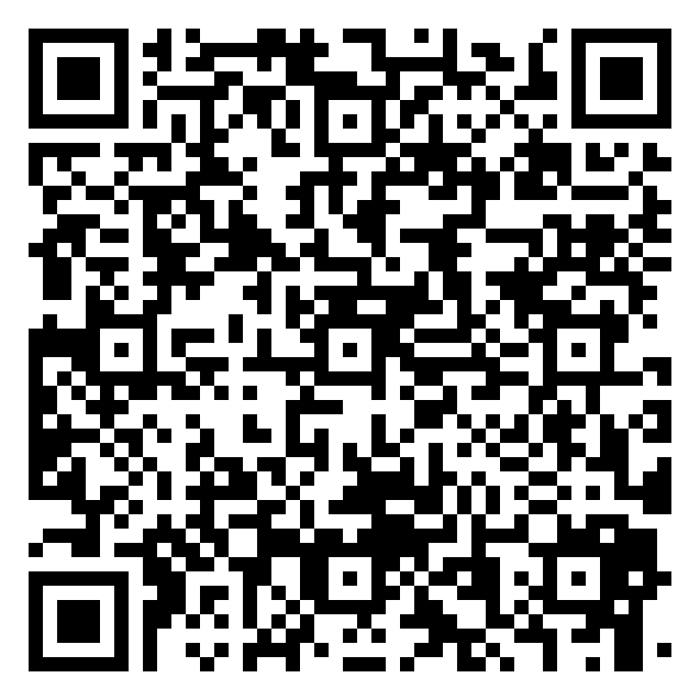 kod QR z danymi kontaktowymi 36990767100000