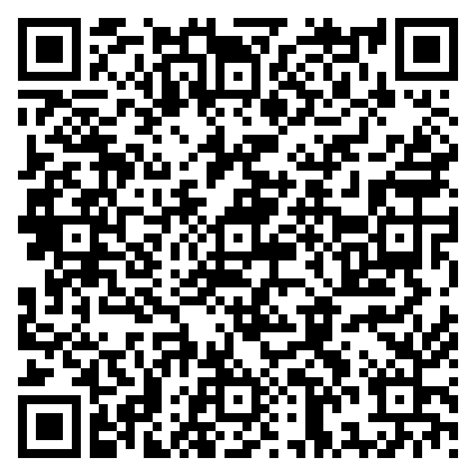 kod QR z danymi kontaktowymi 02032062800000