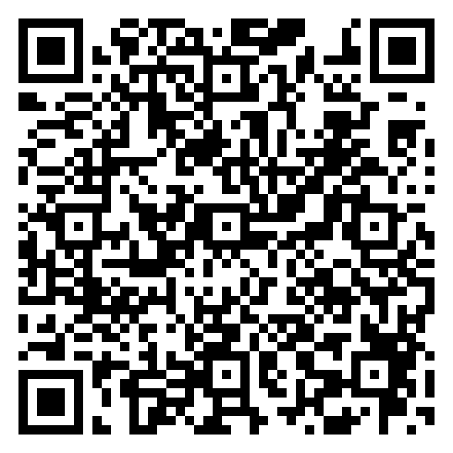 kod QR z danymi kontaktowymi 38359532100000