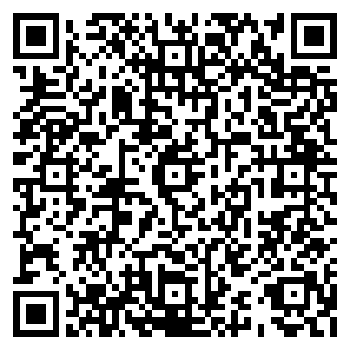 ROBERT MAY MEDICINE & SPORT SERVICES kod QR z danymi kontaktowymi kod QR z danymi kontaktowymi 01602889400000