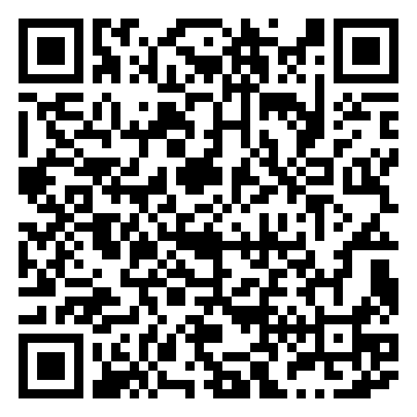 kod QR z danymi kontaktowymi 21093664400000