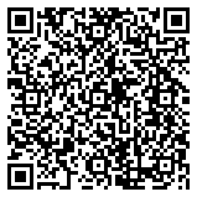 ROBERT MAZGAJ USŁUGI MONTAŻOWE kod QR z danymi kontaktowymi kod QR z danymi kontaktowymi 63954944100000