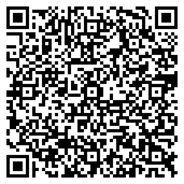 kod QR z danymi kontaktowymi 83136192100000