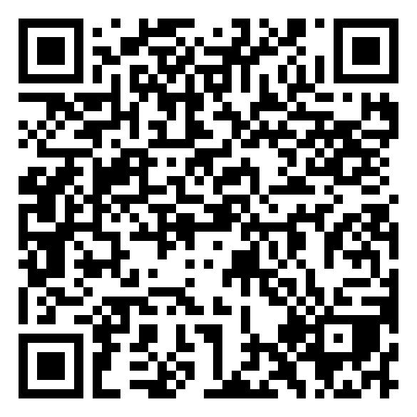 kod QR z danymi kontaktowymi 22071144600000