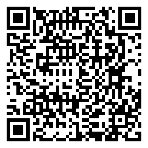 kod QR z danymi kontaktowymi 38385302000000