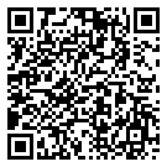 kod QR z danymi kontaktowymi 38781237600000